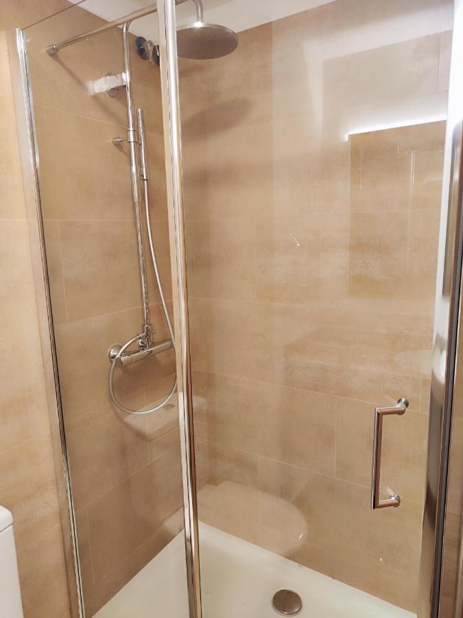 Apartment Allotjaments El Pont Camprodon